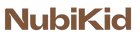 NubiKid