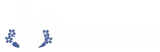 NubiKid