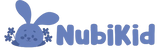 NubiKid
