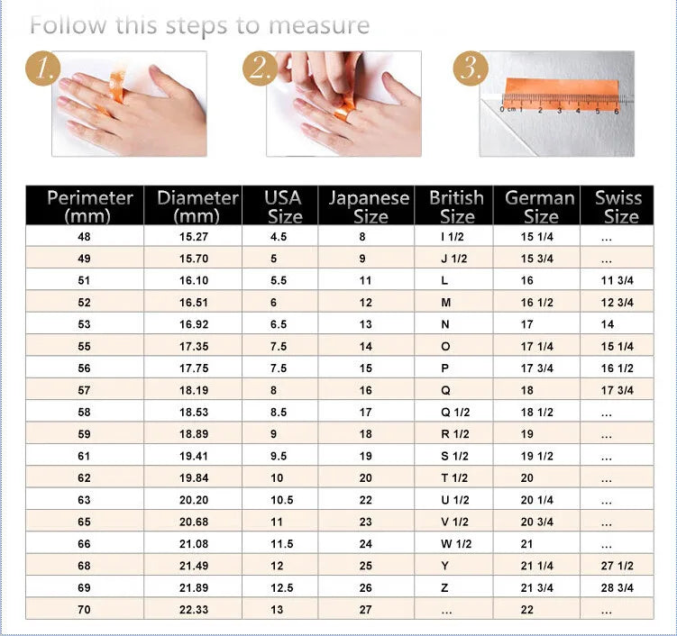 Light luxury retro high-end inlaid circle ruby rings for women fashion layering style ring adjustable wedding jewelry gifts