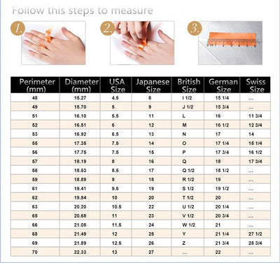 Light luxury retro high-end inlaid circle ruby rings for women fashion layering style ring adjustable wedding jewelry gifts