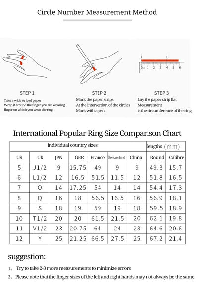 Trendy Chic Rings For Women Gold Plated Waterproof Ring with White Rhinestones Chic Shiny Luxury Jewelry Wholesale