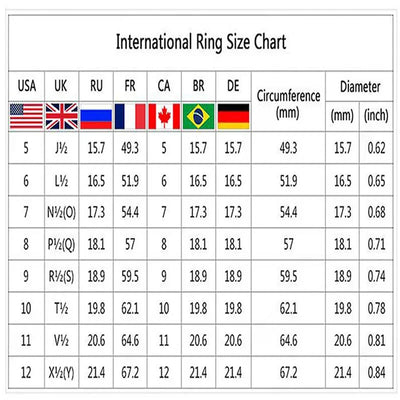 Huitan Luxury Two-Tone Wide Rings for Women Full Brilliant Cubic Zirconia Exquisite Superb Party Jewelry Trendy Chic Accessories