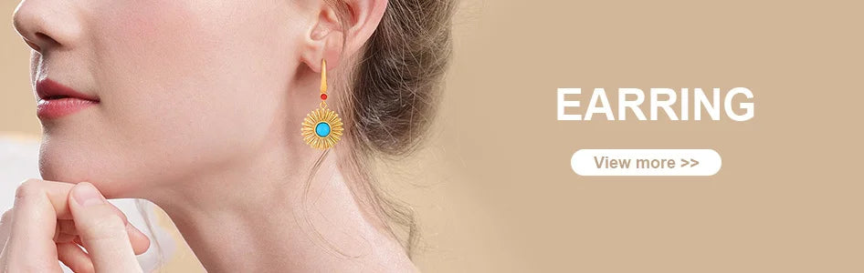 Women's Ring, 18k Gold Plated Stylish Open Ring Adjustable, stainless Steel Anti Allergenic Waterproof Jewelry