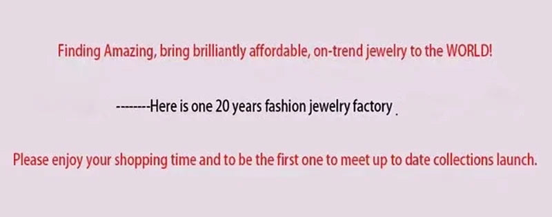 Embossed Pendant Anklet for Women Simple Fashion Jewelry Accessories Hot Sale Party Gift 2025 New Style