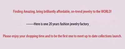 Embossed Pendant Anklet for Women Simple Fashion Jewelry Accessories Hot Sale Party Gift 2025 New Style