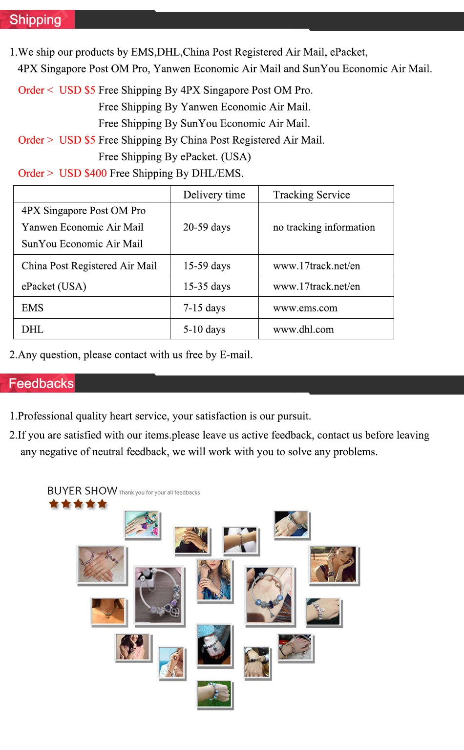 925 Sterling Silver Anklet Dazzling Geometric Double Layers Beaded Simple For Woman Girl Fashion Jewelry Gift Dropship Wholesale