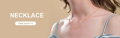 Women's Ring, 18k Gold Plated Stylish Open Ring Adjustable, stainless Steel Anti Allergenic Waterproof Jewelry